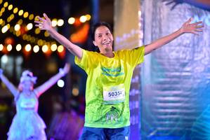 BIB: 50354
                            <button type="button" onclick="openModal(21804026)" class="btn btn-primary btn-sm float-right btn-popup" data-toggle="modal" data-target=".modal-high-quality">
                        <i class="fas fa-shopping-cart"></i> Add to Cart
                    </button>
                                            <button type="button" onclick="isThisMe(21804026, true)" class="btn btn-success btn-sm float-right btn-popup btn-isme hidden" data-toggle="tooltip" data-placement="bottom" title="นี่คือรูปของคุณใช่ไหม คลิกที่นี่เพื่อเอาเข้าอัลบั้ม">
                        <i class="fas fa-plus"></i> Add to album
                    </button>
                    <button type="button" onclick="isThisMe(21804026, false)" class="btn btn-warning btn-sm float-right btn-popup btn-isnotme hidden">
                        <i class="fas fa-ban"></i> Remove from album
                    </button>